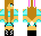 icebunny