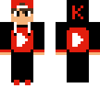 ichbinkevin1