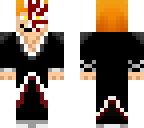 ichigo kurosaki