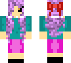 ihascupquake fan skin