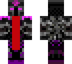 isaac