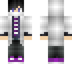 ithedemonyt