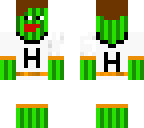 itz_hinnack