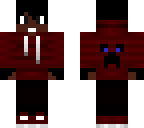 itztitans