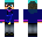 j-skin corrupt start