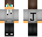 jaciwaki