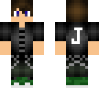 jackb