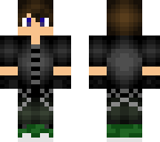 jacktheman