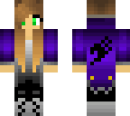 jade draconis edit