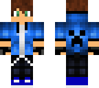 jakegman827