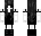 jane the killer skin x3