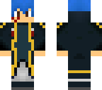 jellal