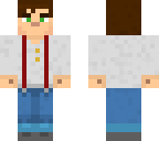 jesse