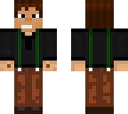 jesse