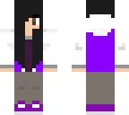 jinbop girl