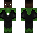 john stewart - green lantern