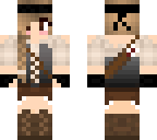 jpgirl2