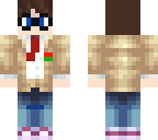 jthestar3