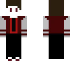 jujo