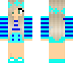 just another skin 