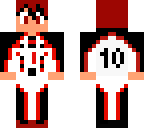 kagami