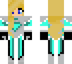 katelyn