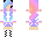 kawaii