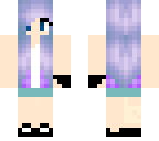 kawaii fixed