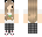 kawaii pajamas
