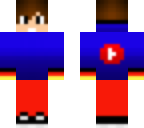 kevin