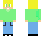 kevin