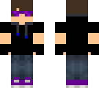 kewl skin