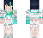 kill la kill