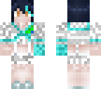 kill la kill