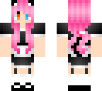 kit maid