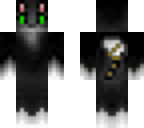 kitty cat