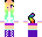 kitty_rainbow8