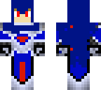 knight 2