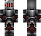 knight