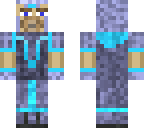 knight v2