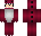 kocodrile