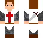 kreuzritter