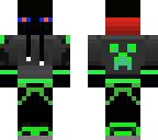 kuyabuilder
