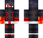 l3loody_moon