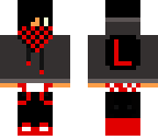 l's gang