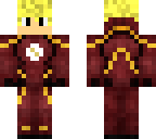 lazerflash