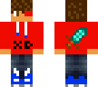 leivaxd