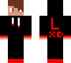 leivaxd