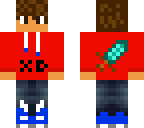 leivaxd