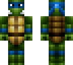 leonardo